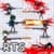 Doodle Wars2: Counter Strike Wars