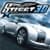 3DStreet