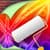 Wallpapers and Backgrounds 9000 plus