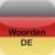 Woorden DA German Course