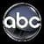 ABC Player