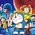 doraemon livewallpaper
