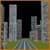 My 3D City LWP HD