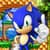 Sonic Advance