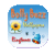 BollyBuzz