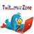Twitter_Tips