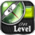 ON Level