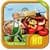 Free Hidden Object Games - Home Makeover