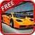 Frontline Rush 3D - Free