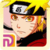 Naruto SPD Fight Music Battle