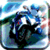 Moto Superbike Racing2