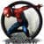 The Amazing Spider-Man HD Wallpaper Free