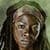 The Walking Dead Live Wallpaper 3