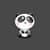 Best Cute Panda HD Wallpaper