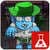 Ultimate Zombie Killer – Free