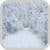 Snow Wallpaper HD