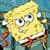 Cute Spongebob Wallpaper HD