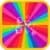 Learn Colors Edu for Toddlers