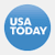 USA Today News Reader Lite