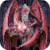 King Dragon Live Wallpaper