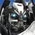 Free The Transformers Prime HD Wallpaper