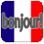 Best Way to Learn French Fast  Full Guide _ Lesson