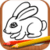 Kids Drawing: Animals