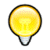 Adjust the Brightness Level