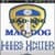 Leeds United FC