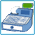 Cash Register For Kids