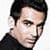 Zaheer Khan Jigsaw Puzzle