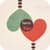 Love Status