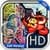 Free Hidden Object Game - Streets Of Venice