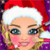 MileySyrus Makeover Mania