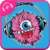 Funny Hilarious Sounds Ringtones