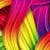 Colourful Live Wallpaper
