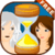 AGE CALCULATOR PLUS