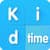 Kids Time AppLock