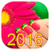 Manicure Ideas 2016