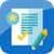 Freelance Writing Jobs - How To Become A Writer