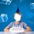 Birthday Photo Montage Free
