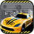 Country Racing Free