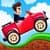 Hill Car Racing - Ultimate Ride