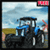 Farm Speed Rush - Best Speed Racing
