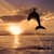 Dolphins Live Wallpapers Free