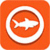 Shark Music 