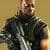 Deus Ex The Fall original