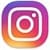 Instagrum