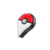 Guide Pokemon Go