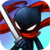 Stickman Revenge 3